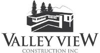 Brands,  Businesses, Places & Professionals Valley View Construction Inc in San Jose California CA