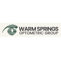 Brands,  Businesses, Places & Professionals Warm Springs Optometric Group in Fremont CA