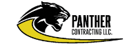 Brands,  Businesses, Places & Professionals Panther Contracting LLC in Basking Ridge, NJ 07920 NJ