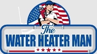 Water Heater Man