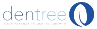 Brands,  Businesses, Places & Professionals Dentree in London England