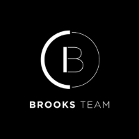 Brooks Team