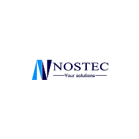 Brands,  Businesses, Places & Professionals Nostec Lift in Jinan, China Shandong