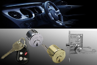 Brands,  Businesses, Places & Professionals Locksmith Guelph in Guelph, ON ON