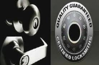 Brands,  Businesses, Places & Professionals Locksmith Burlington in Burlington, ON 