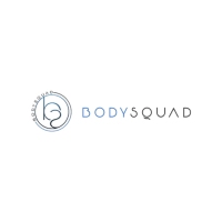 Brands,  Businesses, Places & Professionals BodySquad in Boca Raton, FL FL