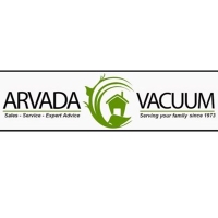 Arvada Vacuum