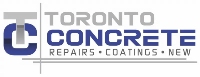 Brands,  Businesses, Places & Professionals Toronto Concrete Repair | Mississauga in Mississauga, ON ON