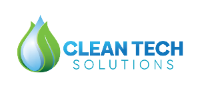 Brands,  Businesses, Places & Professionals Clean Tech Solutions in Saginaw Michigan MI