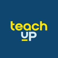 TeachUp Limited