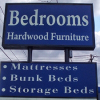 Brands,  Businesses, Places & Professionals Bedrooms Peabody in Peabody MA