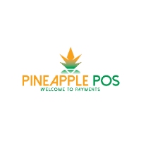 Brands,  Businesses, Places & Professionals Pineapple POS in Boardman OH