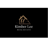 Brands,  Businesses, Places & Professionals Kimber Lee Real Estate in Bonney Lake WA