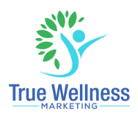 Brands,  Businesses, Places & Professionals True Wellness Marketing in Sarasota FL