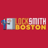 Brands,  Businesses, Places & Professionals Locksmith Boston MA in Boston, Massachusetts MA