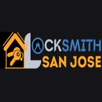 Brands,  Businesses, Places & Professionals Locksmith San Jose in San Jose, CA CA