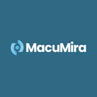 Brands,  Businesses, Places & Professionals Macumira Medical Devices Inc. in Calgary AB