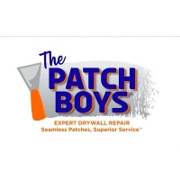 Brands,  Businesses, Places & Professionals The Patch Boys of Northwest Arkansas in Bentonville AR