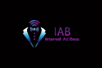 Brands,  Businesses, Places & Professionals Internet Ad Boss in Las Vegas NV