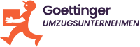 Gottinger Umzugsunternehmen