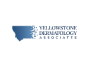 Brands,  Businesses, Places & Professionals Yellowstone Dermatology Associates in Billings MT