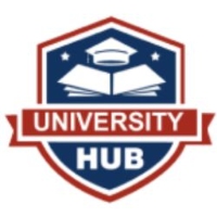 Brands,  Businesses, Places & Professionals University Hub in St. Augustine FL