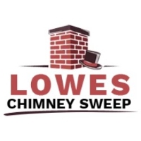 Brands,  Businesses, Places & Professionals Lowes Chimney Sweep in Fort Worth TX