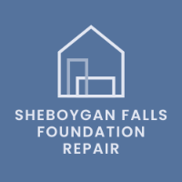 Sheboygan Falls Foundation Repair