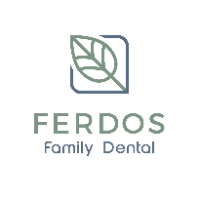 Ferdos Family Dental