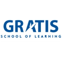 Gratis Learning