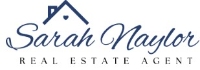 Sarah Naylor | Rockwall Realtors