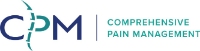 Comprehensive Pain Management Associates