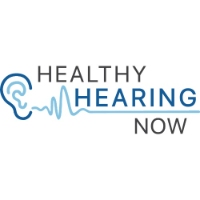 Brands,  Businesses, Places & Professionals Healthy Hearing Now in Virginia Beach VA