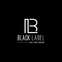 Black Label Real Estate Advisors