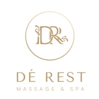 Brands,  Businesses, Places & Professionals De Rest Massage & Spa in Houston TX