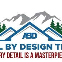 Brands,  Businesses, Places & Professionals All By Design Tile in Colorado Springs CO