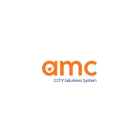 Brands,  Businesses, Places & Professionals The AMC Professionals in DUBAI 