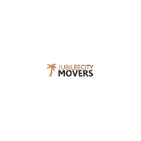 Jubilee City Movers