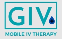 Brands,  Businesses, Places & Professionals GIV-Mobile IV Therapy-Atlanta in Atlanta, GA GA