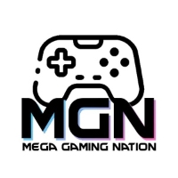 Brands,  Businesses, Places & Professionals Mega Gaming Nation in Warrensville Heights OH