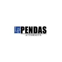 Brands,  Businesses, Places & Professionals The Pendas Law Firm in Melbourne FL