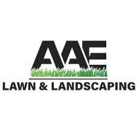 AAE Lawn & Landscaping