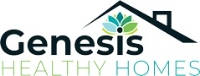 Brands,  Businesses, Places & Professionals Genesis Healthy Homes in Overland Park, Kansas KS