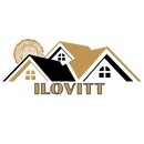 Brands,  Businesses, Places & Professionals ilovitt.com in Wenatchee WA