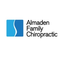 Brands,  Businesses, Places & Professionals Almaden Family Chiropractic in San Jose CA