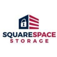 Brands,  Businesses, Places & Professionals Square Space Storage in Denham Springs LA