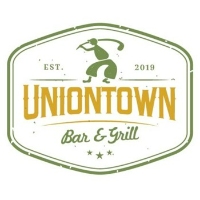 Brands,  Businesses, Places & Professionals Uniontown Bar & Grill at Harkers Hollow in Phillipsburg NJ