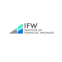 Brands,  Businesses, Places & Professionals The Institute of Financial Wellness in Fort Lauderdale FL