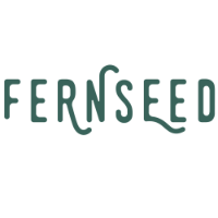 Brands,  Businesses, Places & Professionals The Fernseed in Tacoma WA