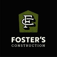 Foster's Construction